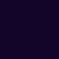 dsfsfdsfs