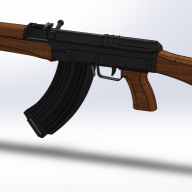 HotSwap