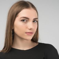 caterinaalb