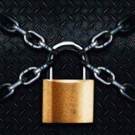 SafeSystem