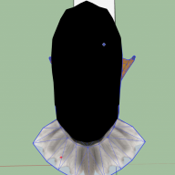 BigUpJimmy