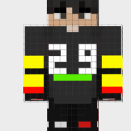 vip1