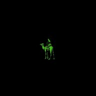j0hn_d0e