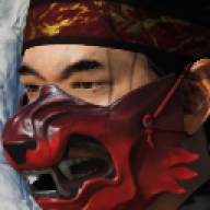 madalano
