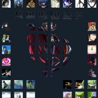 kira99