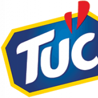 HänslWürmls