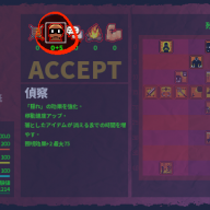 asu666