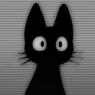 Darkerdasqe