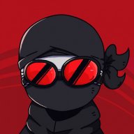 alexlol234243