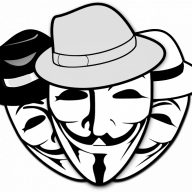 chanodcobtop