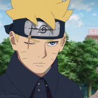 borutoshippuden