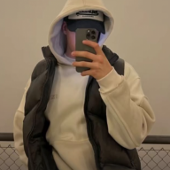 ferlul