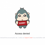 sddsadsas