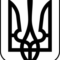 okasdo
