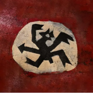 HeilHitler