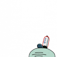 nonam3