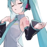 dhfadhf