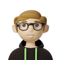 michaelscofielf