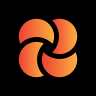 Ziklir