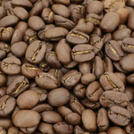 mardooka