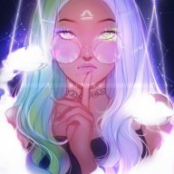 prettylilthing