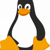 jumperj