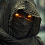 tekobeko