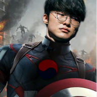 QWERTYdweeb