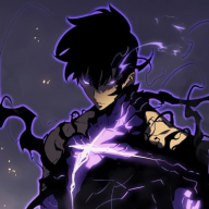 SILENTKILLER07