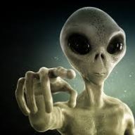 83alien83