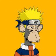 User@1233