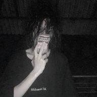 wadwadwa