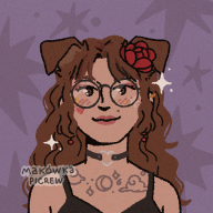 TouringBecca