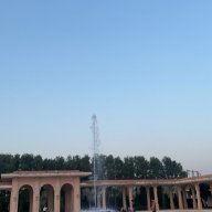 Ujjwal_526
