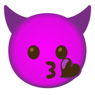 easylife11