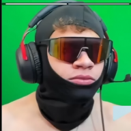 gkub12