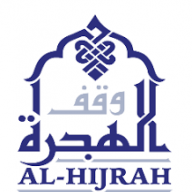 subhanullah