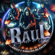raul777_ofc