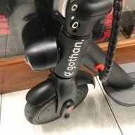 boyixox400