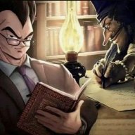 wenamechainjd