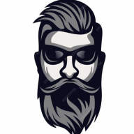 Akilus