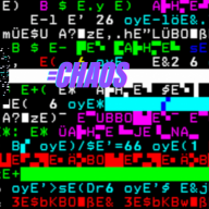 3213213