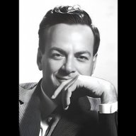 feynman_21
