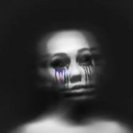 AnonHacktivist