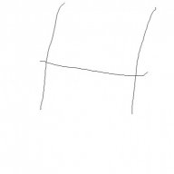 HAMBOPROJECT