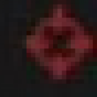 WDAWFG