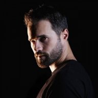 Dragon_Lore
