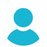 austyn_rowe