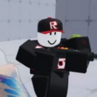 cr343
