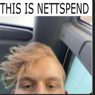 thatcoolnigga44
